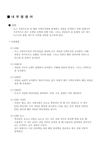 [컴공] 컴퓨터 개론 DOS 명령어-3