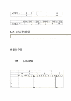 [컴공] c 강좌 5에 관한 내용-8