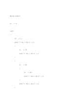 [컴공] c강좌 2에 관한 내용-5