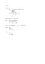 [컴공]컴파일러와 어휘분석-11