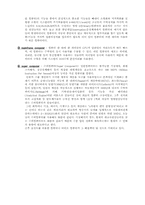 [컴공]컴퓨터의 성능별 크기별 분류 및 특징-3