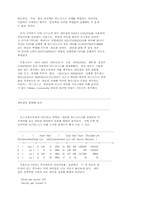 [컴공]파티션 분할-3