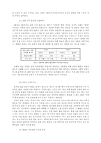 [컴공]한글 글자판에 대한연구2-3