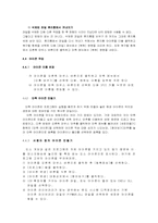 [컴공]Windows95에 대한 보고서-4