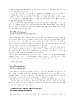 [컴퓨터의 이해]멀티미디어 뷰어 소개-3