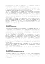 [컴퓨터의 이해]멀티미디어 뷰어 소개-9
