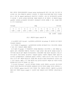 간호 개념 도출 및 이론구성에 있어서의 Q-방법론적 접근-5
