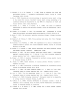 건강요인지향적 모델과 간호학-12