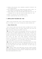 교육의 질 개선을 위한 학교경영방안-11