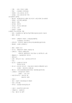 국악과 양악의 비교.-2