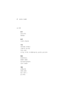 국어교육과 학술 답사 보고서-6