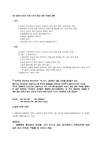 남성과 여성의 정체성-3