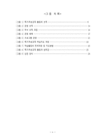 다양한 특기·적성교육을 통한 21세기 유능한 아산인 육성-4