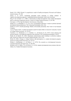 대학의 인성교육과 교육 관련 연구소의 역할-12