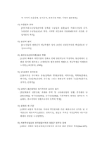 러시아 고등교육기관의 교과서에 나타난 한국사 해설-7
