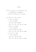 물리실험-CRT(Cathod Ray Tube)-13