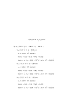 물리실험-CRT(Cathod Ray Tube)-16