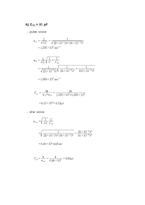 물리실험-electro-magnetic oscillator-14