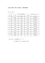 물리실험-Helical Motion of Elec-13
