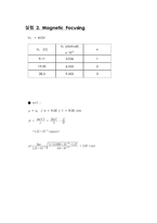 물리실험-Helical Motion of Elec-15