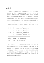 물리실험-Helical Motion of Elec-17