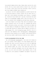 방송을 위한 초고속정보통신망(Information Superhighway for Br-3