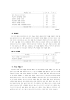부모의 교육참여와 청소년의 심리사회적 발달간의 관계-12