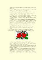 실험 3. 당구의 역학-3