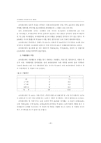 여성가출청소년의 사회적 지원방안-12