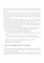 여성과 법률 레포트-7