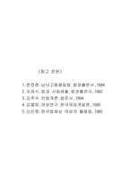 여성노동과 법률관계-6