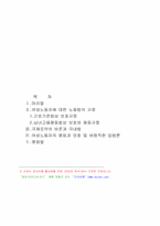여성노동과 법률관계-7