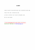 여성의 혼전 순결-8