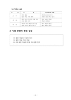열린교육 개획서-6