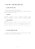 열린교육 개획서-12