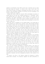 영상인도법이 임신부부-태아 애착행위 양상에 미치는 영향(영어)-4