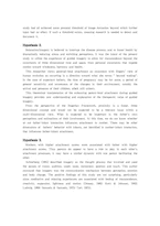 영상인도법이 임신부부-태아 애착행위 양상에 미치는 영향(영어)-15