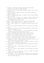 영상인도법이 임신부부-태아 애착행위 양상에 미치는 영향(영어)-17