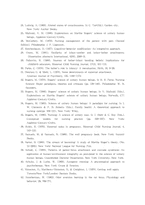 영상인도법이 임신부부-태아 애착행위 양상에 미치는 영향(영어)-18