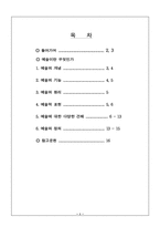예술이란 무엇인가-1