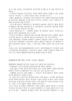 우리나라 헌법의 문제점(대통령선거제도를 중심으로)-4