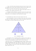 의약분업의 쟁점과 국민건강-8