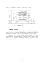 의약분업의 쟁점과 국민건강-14