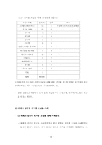 의약품 오남용 설문조사-15