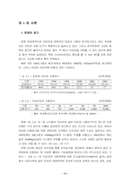 인터넷 사용 활성화를 위한 PC방의 이용방안-5