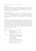인터넷 사용에 필요한 유닉스 명령-20