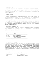 인터넷 사용을 위한 유닉스 기초-5