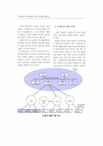 인터넷과 전화(VoIP)가 만나 세상을 바꾼다-4