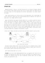 인터넷과 홈페이지 요약-2