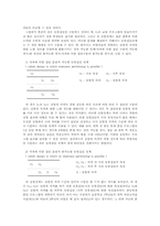 임상장면에서 준 실험설계의 활용-14